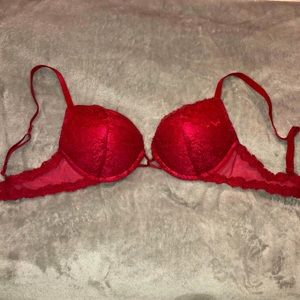 Adore Me Double Push Up (Adds 2 Cups)